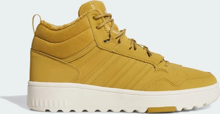 adidas Hoops Mid 4.0