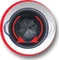 Moulinex PC120870 Vitapress Ultra Compact Zitruspresse Vorschaubild