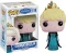 FunKo Pop! Disney: Frozen Vorschaubild