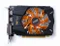 Zotac GeForce GTX 650, 2GB GDDR5, 2x DVI, Mini HDMI Vorschaubild