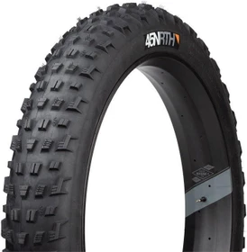 45NRTH Vanhelga 27.5x4.5" Reifen schwarz