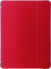 Otterbox React Folio für Apple iPad (10.Gen), rot