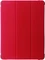 Otterbox React Folio für Apple iPad (10.Gen), rot Vorschaubild