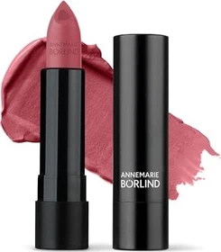Annemarie Börlind Lippenstift 82 sienna, 4g