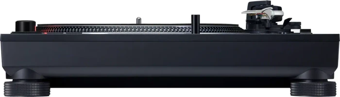 Technics SL-1210MKX