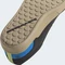 Five Ten Freerider Pro Canvas core black/carbon/pulse lime (Herren) Vorschaubild