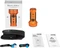 OLight Marauder Mini Taschenlampe orange Vorschaubild