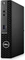 Dell OptiPlex 3090 Micro, Core i5-10500T, 8GB RAM, 256GB SSD Vorschaubild