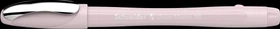 Schneider Slider Memo XB Kugelschreiber pearl rosé