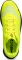 Scott Supertrac Speed RC black/safety yellow (Damen) Vorschaubild