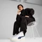 Puma CA Pro Classic puma white/club navy/warm white Vorschaubild