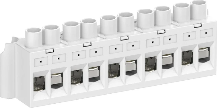 Spelsberg Klemmstein Abox 100 KLS-10²