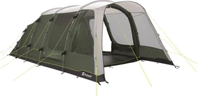 Outwell Greenwood 5 Tunnelzelt
