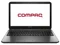 HP Compaq 15-h000 Vorschaubild