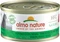almo nature HFC Natural Cats 70 I, Thunfisch mit Mais, 1.68kg (24x 70g) Vorschaubild