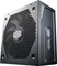 Cooler Master V-Series V650 Gold V2 650W, ATX 2.52 Vorschaubild