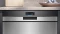 Siemens iQ700 SN47TS00CE Vorschaubild