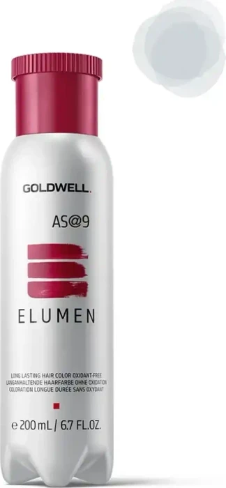 Goldwell Elumen Langanhaltende Haarfarbe