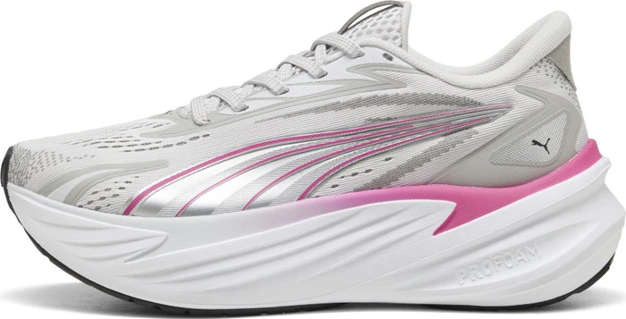 Puma Maxima Pro