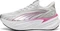 Puma Maxima Pro Vorschaubild