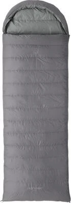 Nordisk Freja -5° Deckenschlafsack 