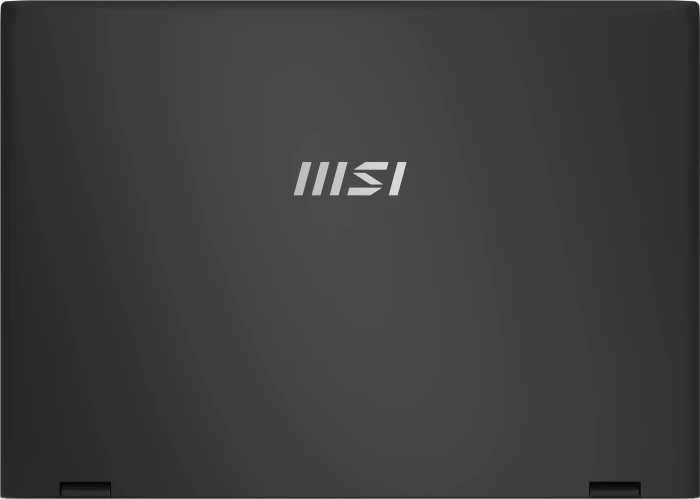 MSI Prestige 16 AI+ Evo B2VMG-029, Stellar Gray, Core Ultra 7 258V, 32GB RAM, 1TB SSD, DE