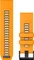 Garmin Ersatzarmband QuickFit 26 Silikon Vorschaubild