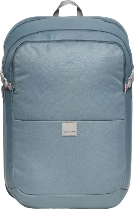 Vaude Coreway Pack 30
