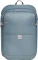 Vaude Coreway Pack 30 Vorschaubild