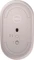 Dell Mobile Wireless Mouse MS3320W Ash Pink, USB/Bluetooth Vorschaubild