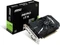 MSI GeForce GTX 1050 Aero ITX 2G OCV1, 2GB GDDR5, DVI, HDMI, DP Vorschaubild