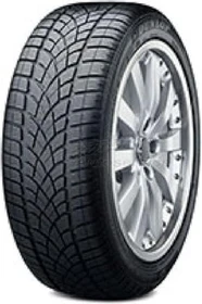 Dunlop SP Winter Sport 3D 275/45 R20 110V XL