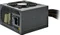 be quiet! System Power 7 400W, ATX 2.31 Vorschaubild