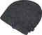 Barts Rhodoz Beanie Vorschaubild