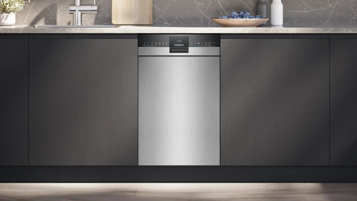 Siemens iQ300 SR43ES25ME