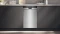 Siemens iQ300 SR43ES25ME Vorschaubild