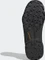 adidas Terrex Swift R3 core black/grey three/blue rush (Herren) Vorschaubild