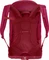 Vaude Skomer 16 crimson red (Damen) Vorschaubild