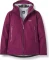 Rab Namche Gore-Tex Jacke (Damen) Vorschaubild