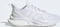 adidas Alphabounce+ Sustainable Bounce cloud white/core white (Herren) Vorschaubild