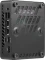 MSI Cubi NUC TWG S-006XAT, schwarz, N150, 8GB RAM, 512GB SSD Vorschaubild