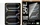PanzerGlass Safe Displayschutz für Apple iPad Pro 11" (M4/2024, M5/2025) (SA80756)