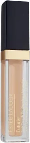 Estée Lauder Futurist Soft Touch Brightening Skincealer 1N, 6ml