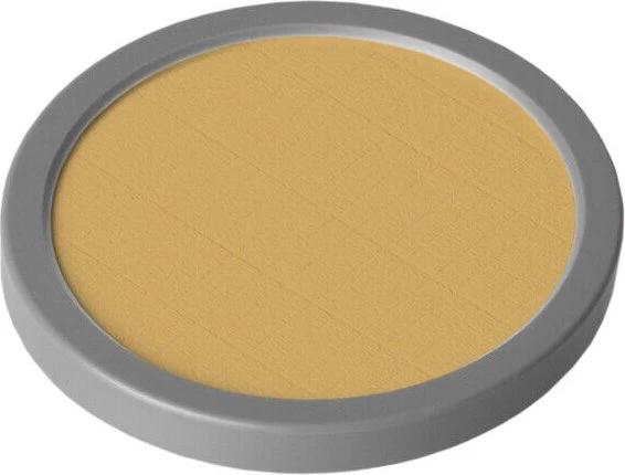 Grimas Cake Make-Up Theaterschminke J2, 35g
