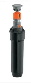 Gardena T100 Turbinen-Versenkregner