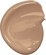 Vichy Liftactiv Flexiflift Teint Make-up 45 Gold, 30ml
