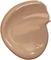 Vichy Liftactiv Flexiflift Teint Make-up 45 Gold, 30ml Vorschaubild
