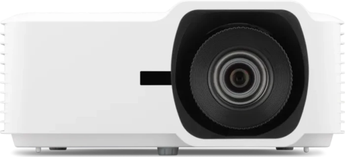ViewSonic LSD500-4K