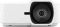 ViewSonic LSD500-4K Vorschaubild