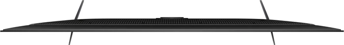 TCL 75T8D